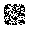 QR 2D RE605X