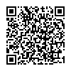 QR 2D CX4059-3122