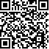 QR 2D 31004-56-40A