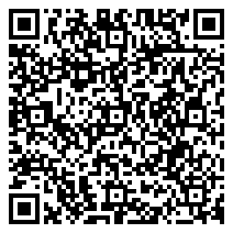 QR 2D LSL500X001T-RNXNG