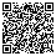 QR 2D MBPR14LDG01KL