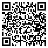 QR 2D PRO MP275Q