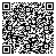 QR 2D AL-STKZBRTC72/77LCK