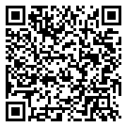 QR 2D KF556C36BWE-16