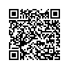QR 2D SV431DHD4KU