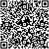 QR 2D 62C5GAR1AU