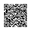 QR 2D AIR-ANT2413P2M-N=