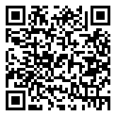 QR 2D FN-TRAN-SXI-4PACK