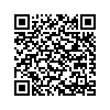 QR 2D CDPHDMDP2HD