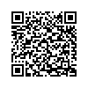 QR 2D CBMZT6N