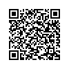 QR 2D FUP4X35S3HSBP