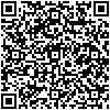 QR 2D WGCME263