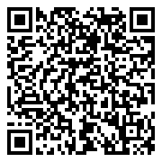 QR 2D CAS-STKSAMTABA9PLRGD