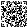 QR 2D SFP-10G-LR-ALG