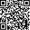 QR 2D 14207-92