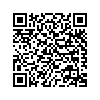 QR 2D LA4028PP1AC25MM