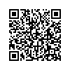 QR 2D TK-5199M