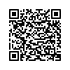 QR 2D 842101