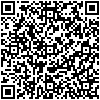 QR 2D SDSSDE30-1T00-G26