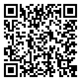QR 2D RJ-2150 BUNDLE PACK