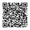 QR 2D DCS-F4608EK