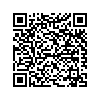 QR 2D SVG2XAISK9-15703M