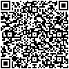 QR 2D SFP10GAC10M