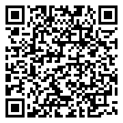 QR 2D KF560C36BBE2A-16