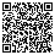 QR 2D KF560C30BWEK2-32