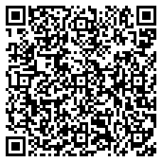 QR 2D 133T6-PRIVACY-SCREEN