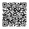QR 2D C540X74G