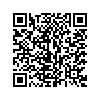 QR 2D 44469806