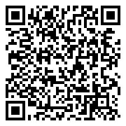 QR 2D P53554-K21