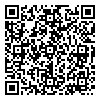 QR 2D WD201KFGX