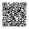 QR 2D MZ-77E1T0BW