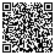 QR 2D CAS-STKSAMXCOVER5RGDA