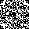 QR 2D USB2C5C4MW