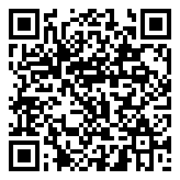 QR 2D 783R2AA