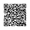 QR 2D IPCE-PREMAGT-L