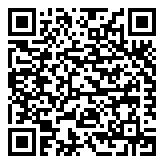 QR 2D K75560NA