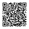 QR 2D CT203347