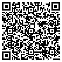 QR 2D AG4731TB