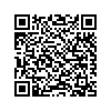 QR 2D CRD-TC2X-BS1CO-01