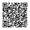 QR 2D CON-ECMU-ACPL100