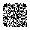 QR 2D CON-3SNT-WSC296X4