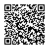 QR 2D MTMT-01-OM3