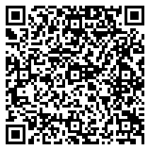 QR 2D 90AR00Q2-M001H0