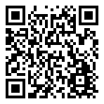 QR 2D CH-91E901E-NA