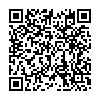 QR 2D LIBSESMG16IEC