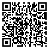 QR 2D INCO400803-LMST